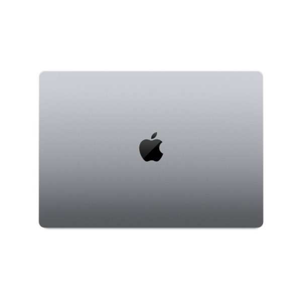 Apple-MacBook-Pro-M1-Max-Chip-16-inch-2