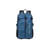 Arctic Hunter B00391 Laptop Sports and Travel Backpack