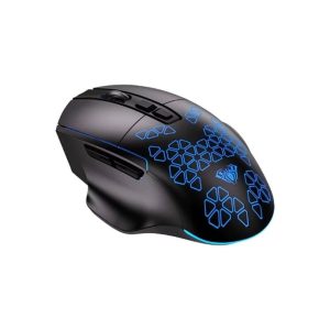 Aula-F812-Wired-RGB-Gaming-Mouse-1