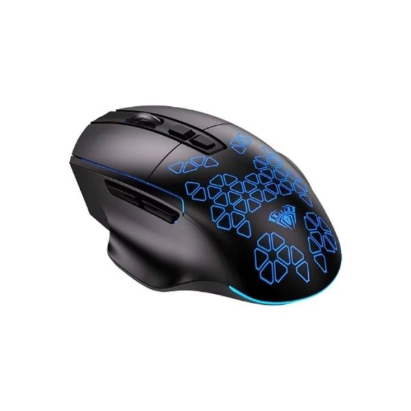 Aula-F812-Wired-RGB-Gaming-Mouse-1