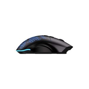 Aula-F812-Wired-RGB-Gaming-Mouse-2