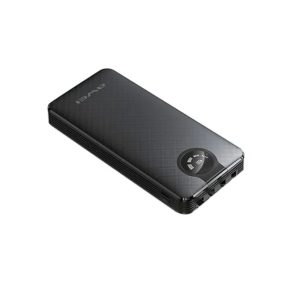 Awei-P133K-10000mAh-Power-Bank