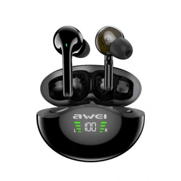 Awei-T12P-Dual-Dynamic-True-Wireless-Earbuds