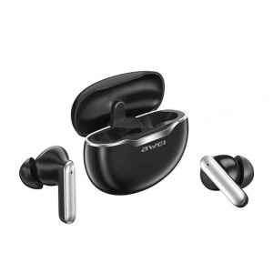 Awei-T50-TWS-Wireless-Bluetooth-Sport-Earbuds-2