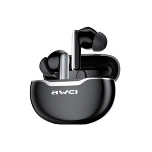 Awei-T50-TWS-Wireless-Bluetooth-Sport-Earbuds