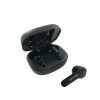 Awei-T66-Sports-TWS-Wireless-Earbuds