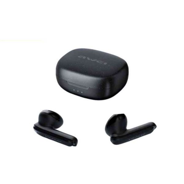 Awei-T66-Sports-TWS-Wireless-Earbuds-2