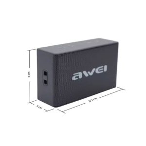 Awei-Y665-Mini-Portable-Wireless-Bluetooth-Speaker-1