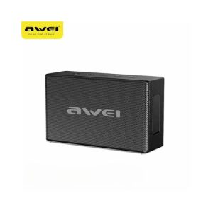 Awei-Y665-Mini-Portable-Wireless-Bluetooth-Speaker