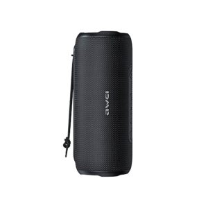 Awei-Y669-Bluetooth-Speaker-2