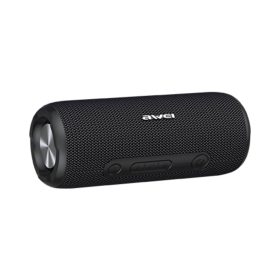 Awei-Y669-Bluetooth-Speaker