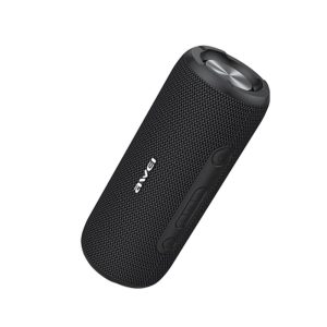 Awei-Y669-Bluetooth-Speaker-3