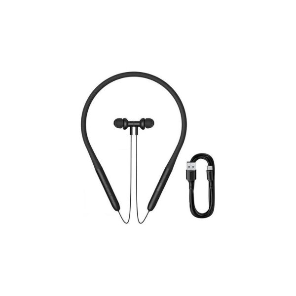 BASEUS-Bowie-P1X-Neckband-Wireless-Earphones-1