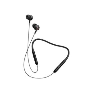 BASEUS-Bowie-P1X-Neckband-Wireless-Earphones-2