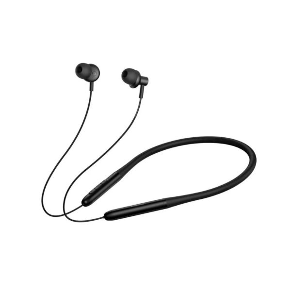 BASEUS Bowie P1X Neckband Wireless Earphones