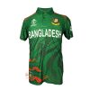 Bangladesh-ODI-Cricket-World-Cup-Jersey-2023