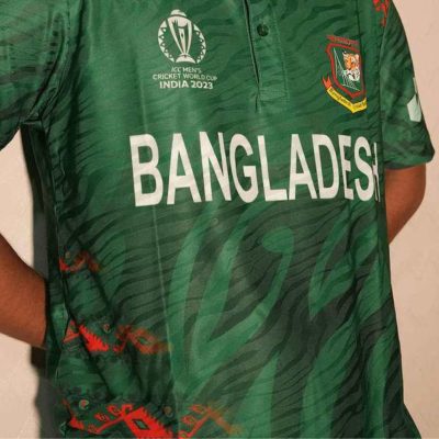 Bangladesh-ODI-World-Cup-Jersey-2023-24-2