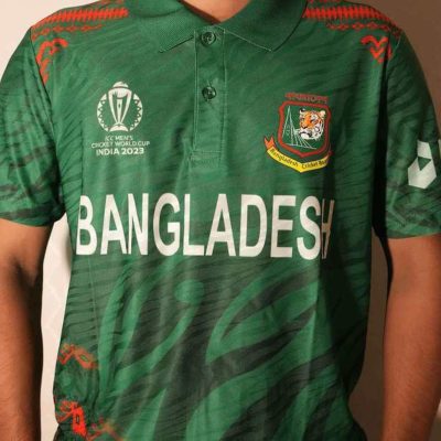 Bangladesh-ODI-World-Cup-Jersey-2023-24