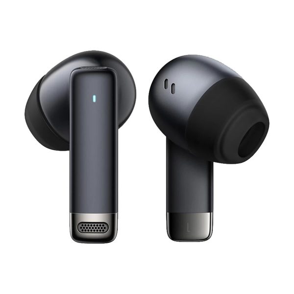 Baseus-Bowie-E9-True-Wireless-Earbuds-1