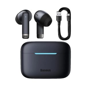 Baseus-Bowie-E9-True-Wireless-Earbuds-2