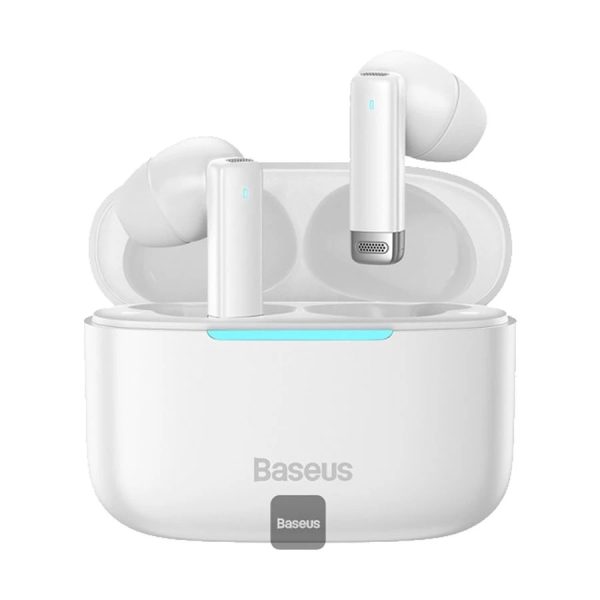 Baseus-Bowie-E9-True-Wireless-Earbuds-3