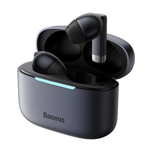 Baseus-Bowie-E9-True-Wireless-Earbuds