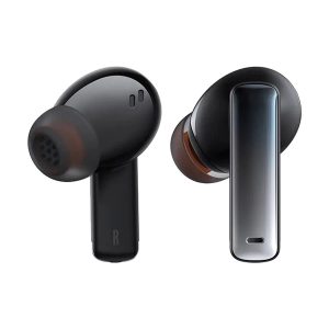 Baseus-Bowie-M2-Hybrid-ANC-True-Wireless-Earbuds-2