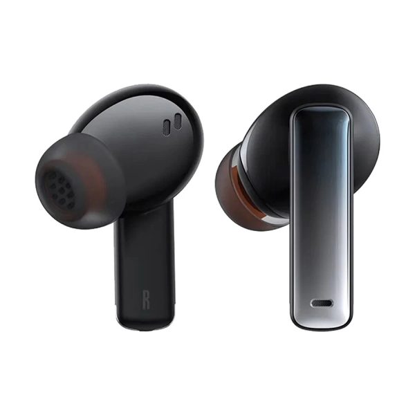 Baseus-Bowie-M2-Hybrid-ANC-True-Wireless-Earbuds-2