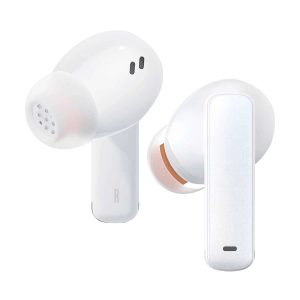 Baseus-Bowie-M2-Hybrid-ANC-True-Wireless-Earbuds-6