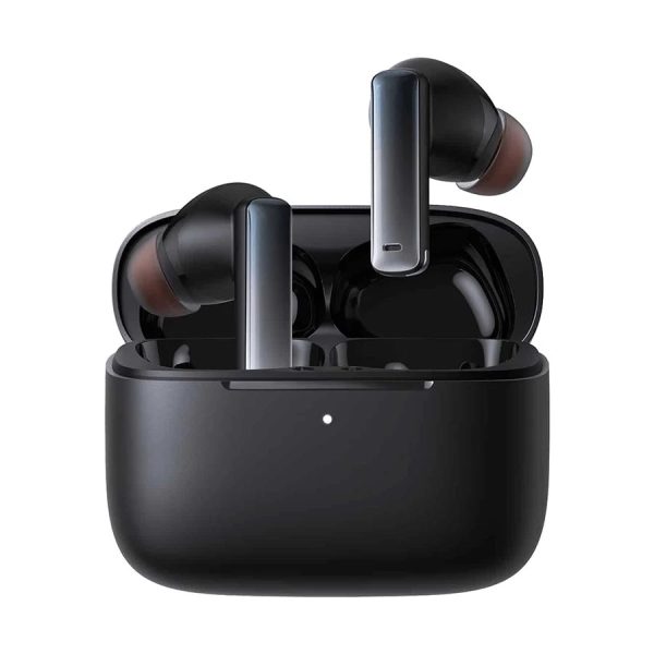 Baseus-Bowie-M2-Hybrid-ANC-True-Wireless-Earbuds