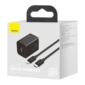 Baseus-Super-Si-Quick-Charger-1C-20W-Data-Cable-2