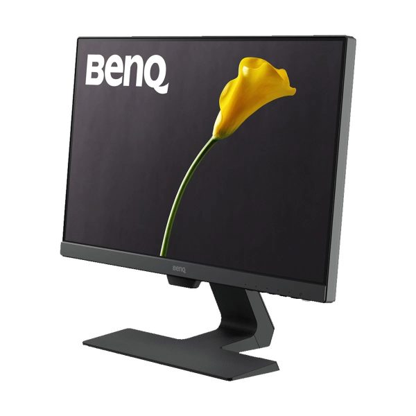 BenQ-GW2283-21.5-Inch-Eye-care-Stylish-Full-HD-IPS-Monitor-1