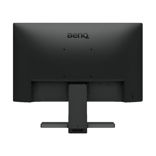 BenQ-GW2283-21.5-Inch-Eye-care-Stylish-Full-HD-IPS-Monitor-2