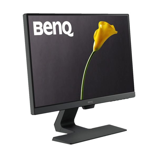 BenQ-GW2283-21.5-Inch-Eye-care-Stylish-Full-HD-IPS-Monitor-3