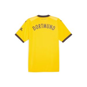 Borussia-Dortmund-Home-Authentic-Jersey-2023-24-1