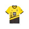 Borussia-Dortmund-Home-Authentic-Jersey-2023-24