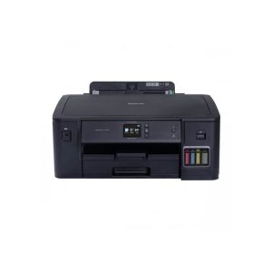 Brother HL-T4000DW A3 Ink Tank Printer