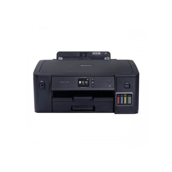 Brother HL-T4000DW A3 Ink Tank Printer