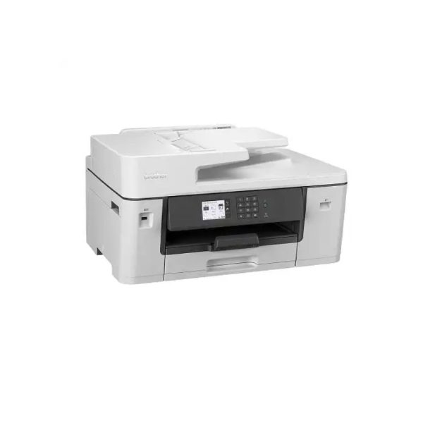 Brother MFC-J3540DW Multifunction Inkjet Printer