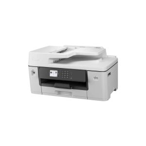 Brother MFC-J3540DW Multifunction Inkjet Printer