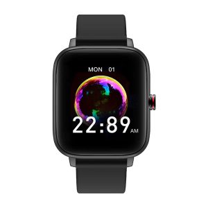 COLMI-P8-Max-Smartwatch-4