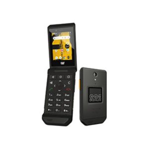 Cat S22 Flip