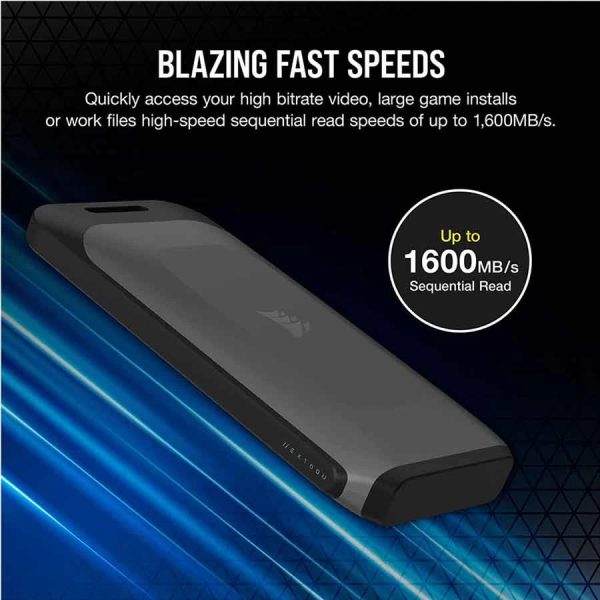 Corsair-EX100U-1TB-Portable-Storage-Drive-1