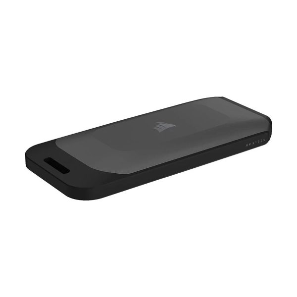 Corsair-EX100U-1TB-Portable-Storage-Drive