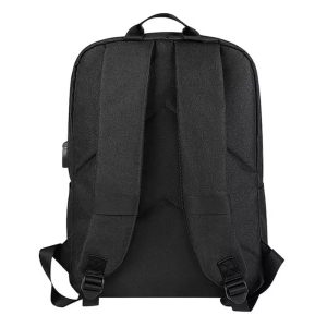 Coteetci-Notebook-Leisure-Casual-Backpack-1