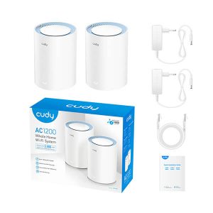 Cudy-M1200-AC1200-Dual-Band-Whole-Home-Wi-Fi-Mesh-Router-–-2-Pack-1