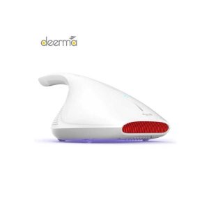 DEERMA CM800 Dust Mite Removal Vacuum Cleaner