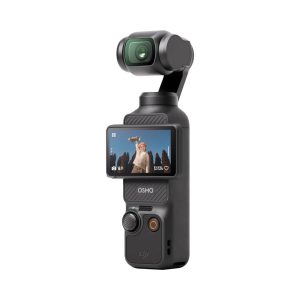 DJI-Osmo-Pocket-3-Handheld-Camera