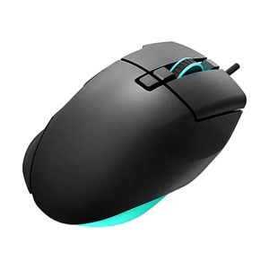 Deepcool-MG350-FPS-Gaming-Mouse-1