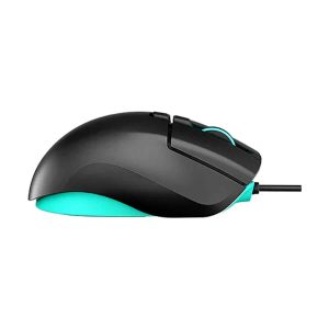 Deepcool-MG350-FPS-Gaming-Mouse-2